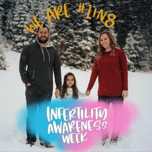 Meet your Posher, Danielnkaela